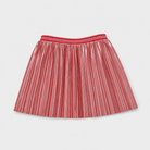 Gonna - Bambina - 90 - 95 | 2 anni
