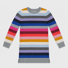 Maglione - Bambina - 126 - 131 | 8 anni