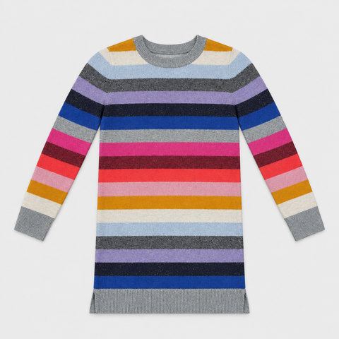 Maglione - Bambina - 126 - 131 | 8 anni