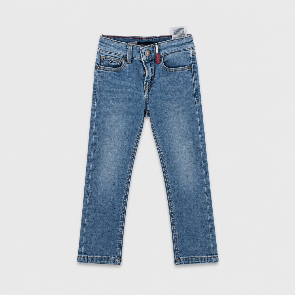 Jeans - Bambino - 90 - 95 | 2 anni