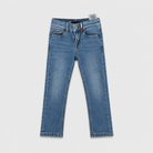 Jeans - Bambino - 90 - 95 | 2 anni