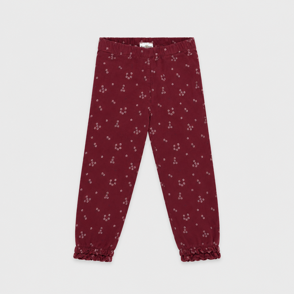 Leggins - Bambina - 90 - 95 | 2 anni