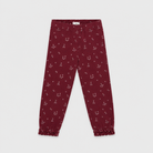 Leggins - Bambina - 90 - 95 | 2 anni