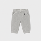Pantaloni tuta - Bambino - 50 - 59 < 3 mesi