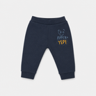 Pantaloni tuta - Bambino - 72 - 77 | 9 mesi