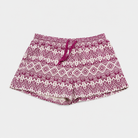 Pantaloncini corti - Bambina - 138 - 143 | 10 anni