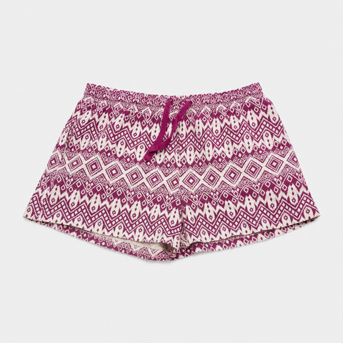Pantaloncini corti - Bambina - 138 - 143 | 10 anni