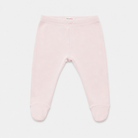 Pantaloni - Bambina - 50 - 59 < 3 mesi