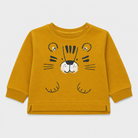 Felpa - Bambino - 66 - 71 | 6 mesi
