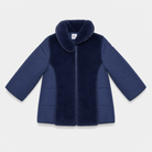 Giacca invernale pesante - Bambina - 72 - 77 | 9 mesi