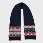 Sciarpa - Bambino - 60 - 65 | 3 mesi