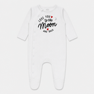 Tutine neonato - Bambino - 50 - 59 < 3 mesi