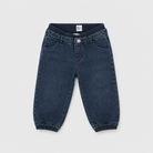 Jeans - Bambino - 60 - 65 | 3 mesi