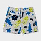 Pantaloncini corti - Bambino - 78 - 83 | 1 anno