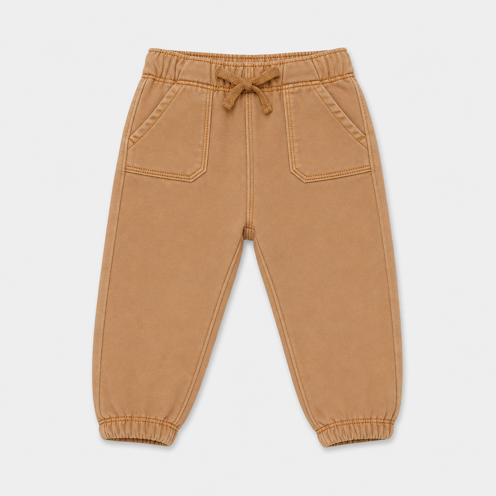 Pantaloni tuta - Bambino - 66 - 71 | 6 mesi