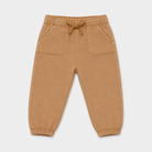 Pantaloni tuta - Bambino - 66 - 71 | 6 mesi