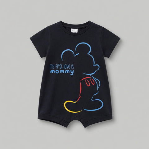 Tutine neonato - Bambino - 50 - 59 < 3 mesi