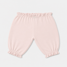 Pantaloni - Bambina - 60 - 65 | 3 mesi