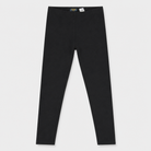 Leggins - Bambina - 126 - 131 | 8 anni