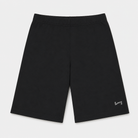 Pantaloncini corti - Bambina - 138 - 143 | 10 anni