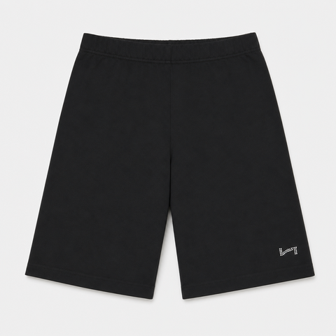 Pantaloncini corti - Bambina - 138 - 143 | 10 anni