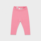 Leggins - Bambina - 84 - 89 | 18 mesi