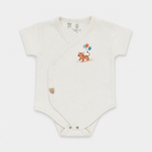 Body - Bambino - 50 - 59 < 3 mesi