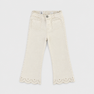 Pantaloni - Bambina - 84 - 89 | 18 mesi