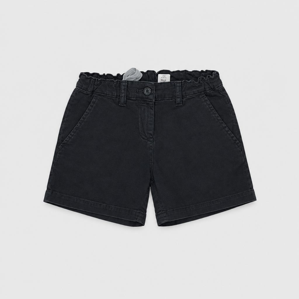Pantaloncini corti - Bambina - 102 - 107 | 4 anni
