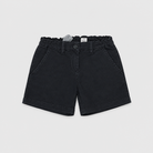Pantaloncini corti - Bambina - 102 - 107 | 4 anni