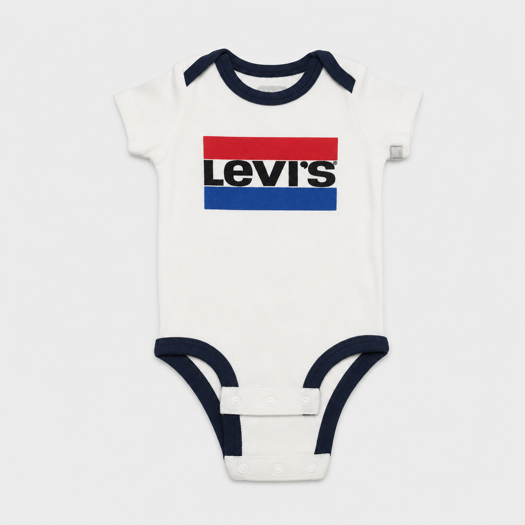 Body - Bambino - 66 - 71 | 6 mesi