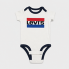 Body - Bambino - 66 - 71 | 6 mesi
