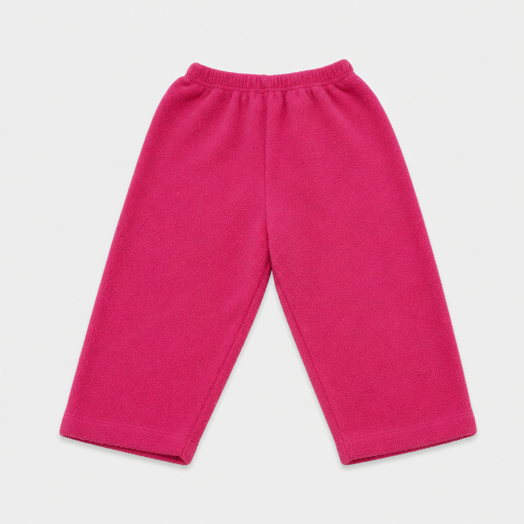 Pantaloni tuta - Bambina - 78 - 83 | 1 anno