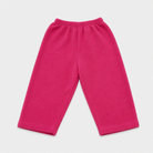 Pantaloni tuta - Bambina - 78 - 83 | 1 anno