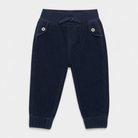 Pantaloni - Bambino - 90 - 95 | 2 anni