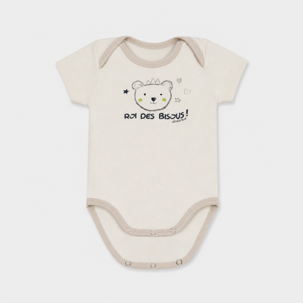 Body - Bambino - 66 - 71 | 6 mesi