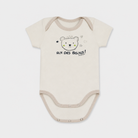 Body - Bambino - 66 - 71 | 6 mesi