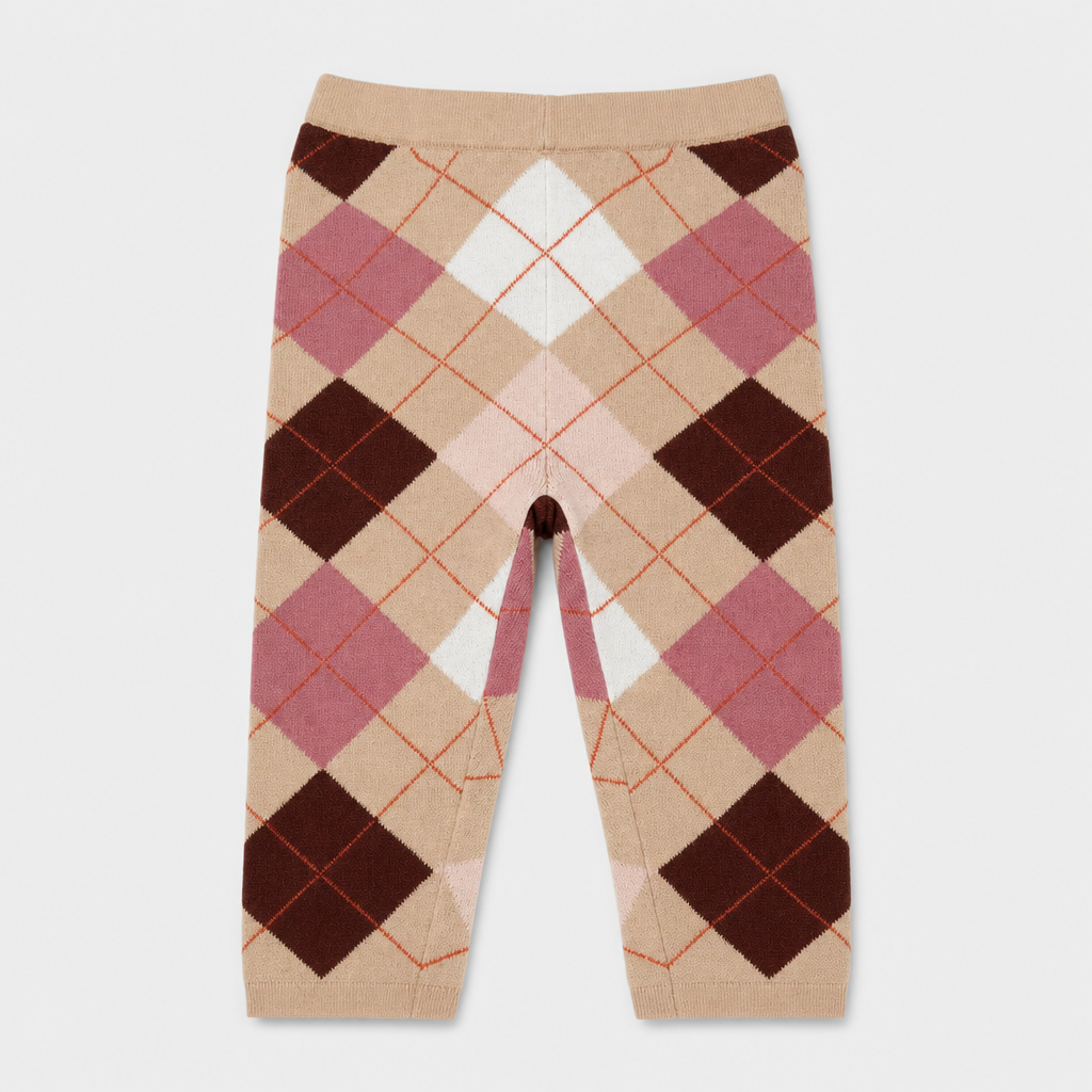 Leggins - Bambina - 66 - 71 | 6 mesi