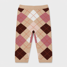 Leggins - Bambina - 66 - 71 | 6 mesi
