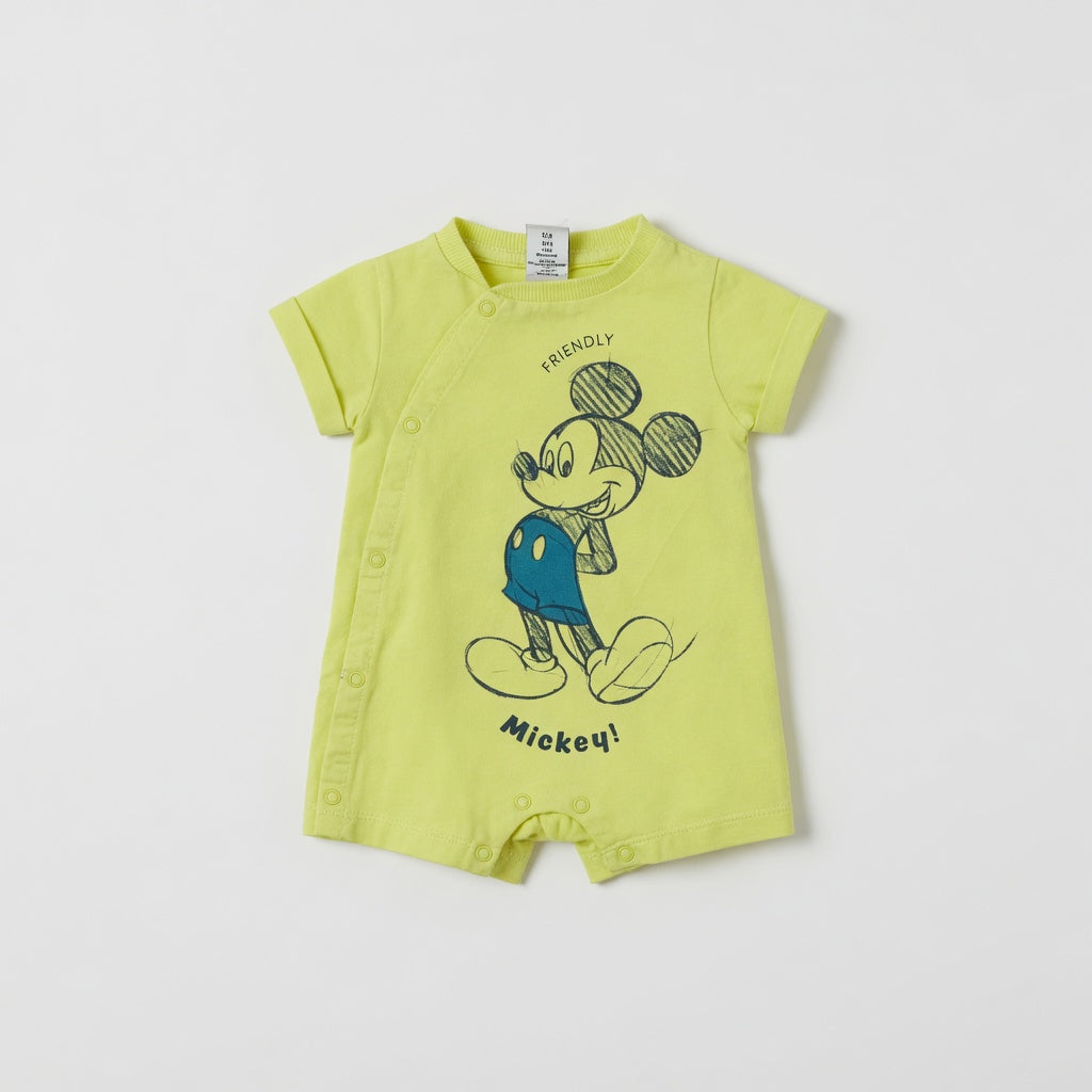 Tutine neonato - Bambino - 50 - 59 < 3 mesi