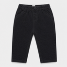 Pantaloni - Bambino - 66 - 71 | 6 mesi