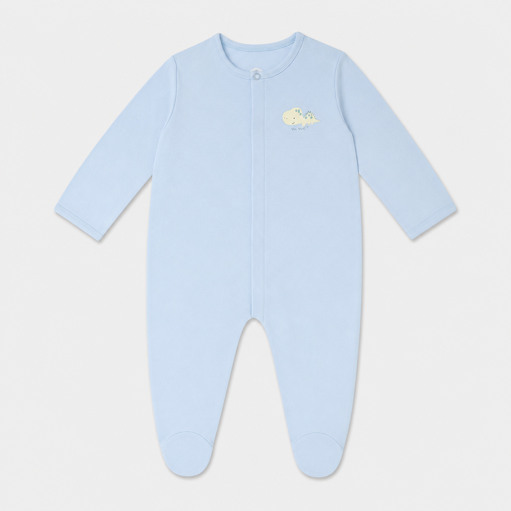Tutine neonato - Bambino - 60 - 65 | 3 mesi