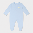 Tutine neonato - Bambino - 60 - 65 | 3 mesi