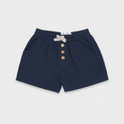 Pantaloncini corti - Bambina - 66 - 71 | 6 mesi