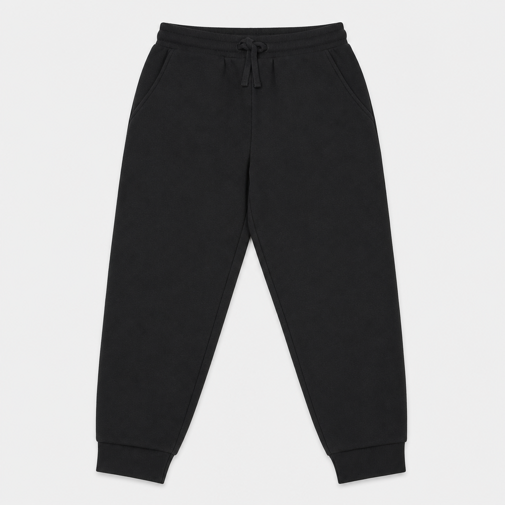Pantaloni tuta - Bambino - 102 - 107 | 4 anni