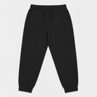 Pantaloni tuta - Bambino - 102 - 107 | 4 anni