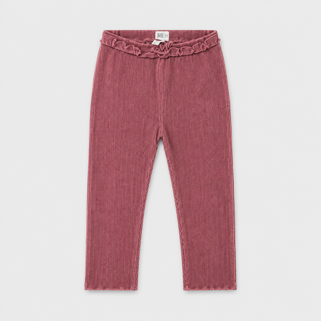 Leggins - Bambina - 78 - 83 | 1 anno