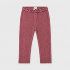Leggins - Bambina - 78 - 83 | 1 anno