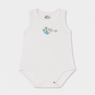 Body - Bambino - 66 - 71 | 6 mesi