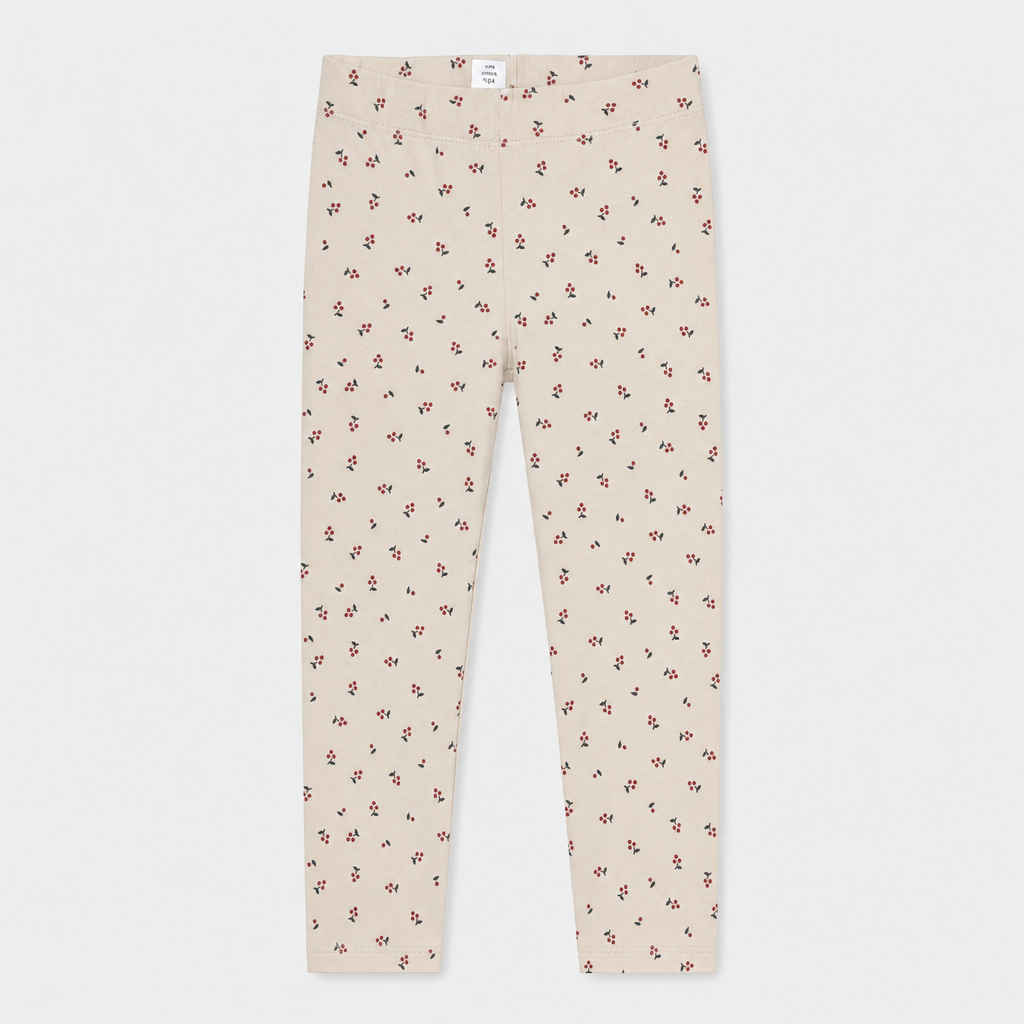 Leggins - Bambina - 120 - 125 | 7 anni
